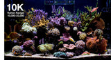 Red Sea ReefLED G2