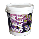 Professional Sea Salt *HEAVY SHIPPING FEES APPLY*