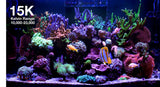 Red Sea ReefLED G2