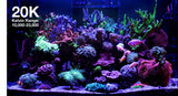 Red Sea ReefLED G2