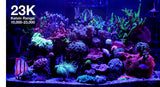 Red Sea ReefLED G2