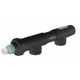 Aqua Uv Classic 57 watt