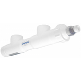 Aqua Uv Classic 57 watt