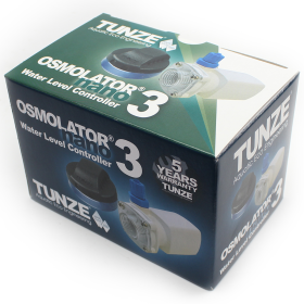 Tunze Osmolator Auto Top Off