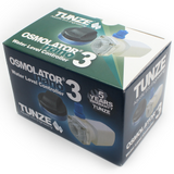 Tunze Osmolator Auto Top Off