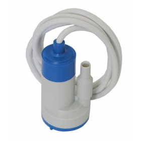 Tunze Osmolator Auto Top Off