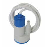 Tunze Osmolator Auto Top Off