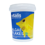 Vitalis Algae Flake 40g