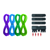 Red Sea ReefDose Accessory Kit
