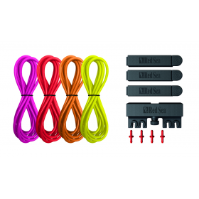 Red Sea ReefDose Accessory Kit