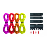 Red Sea ReefDose Accessory Kit