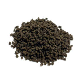 Vitalis Marine Algae Pellet 1mm 140g