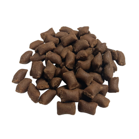 Vitalis Anemone Pellets 4mm 60g