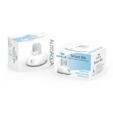AutoAqua Smart Stir