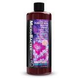 Brightwell MicroBacterPurple M