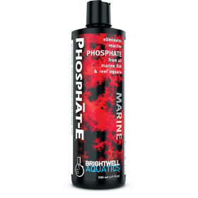 Brightwell Phosphat-E