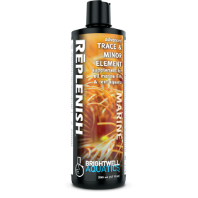 Brightwell Replenish