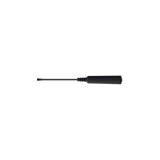 Red Sea ReefSense Probes & Sensors PRE-ORDER