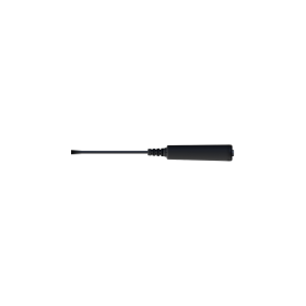 Red Sea ReefSense Probes & Sensors PRE-ORDER