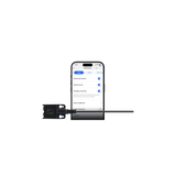 Red Sea ReefSense Probes & Sensors PRE-ORDER