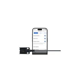 Red Sea ReefSense Probes & Sensors PRE-ORDER