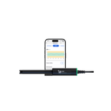 Red Sea ReefSense Probes & Sensors PRE-ORDER