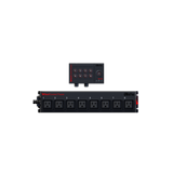 Red Sea ReefControl Power PRE-ORDER