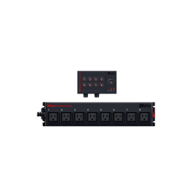 Red Sea ReefControl Power PRE-ORDER