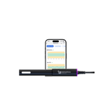 Red Sea ReefSense Probes & Sensors PRE-ORDER