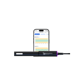 Red Sea ReefSense Probes & Sensors PRE-ORDER
