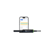Red Sea ReefSense Probes & Sensors PRE-ORDER