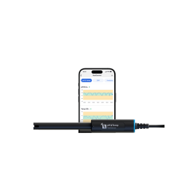 Red Sea ReefSense Probes & Sensors PRE-ORDER