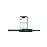Red Sea ReefSense Probes & Sensors PRE-ORDER