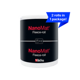 Red Sea Reefmat Replacement Rolls