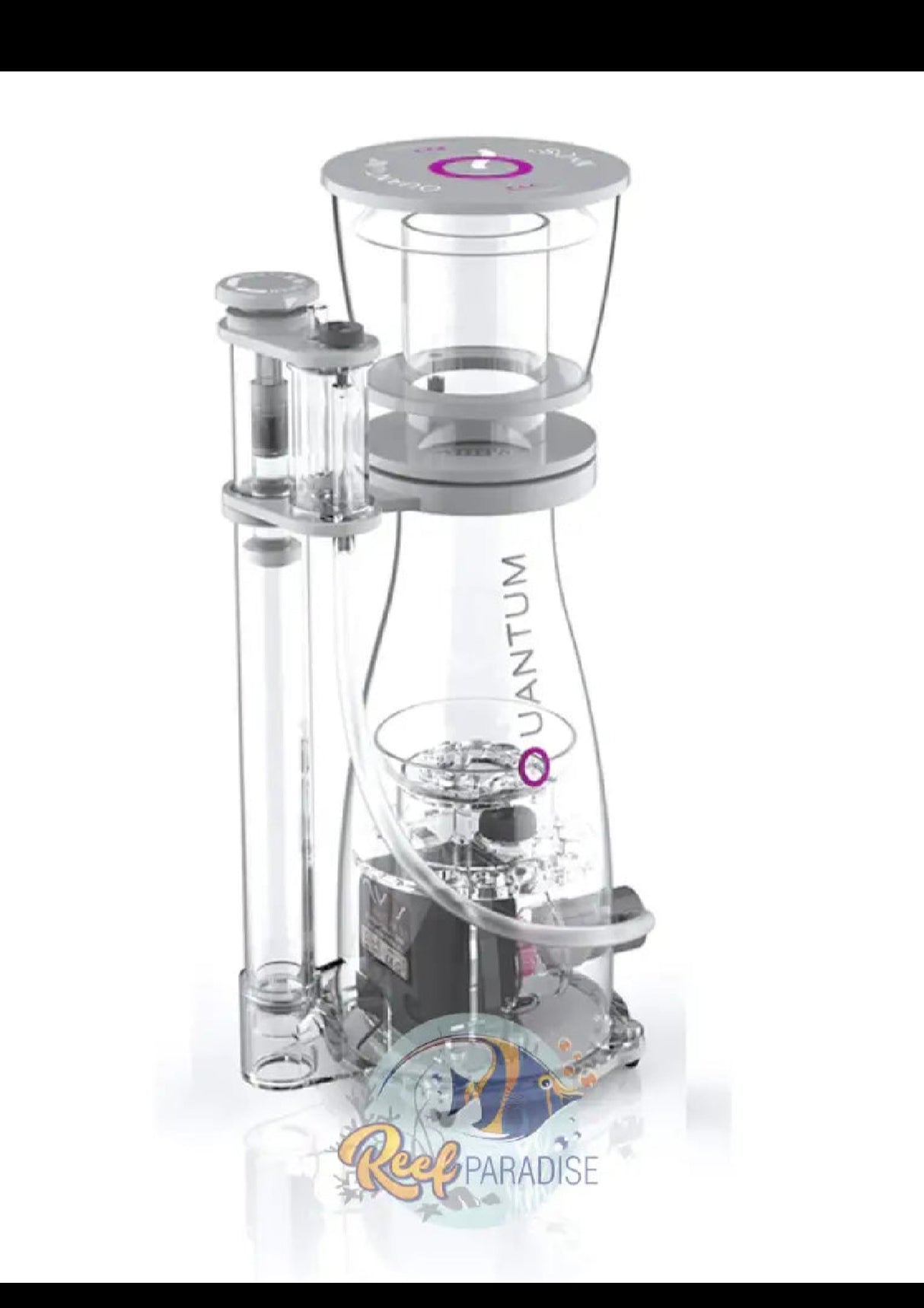 Nyos quantum 160 *used*