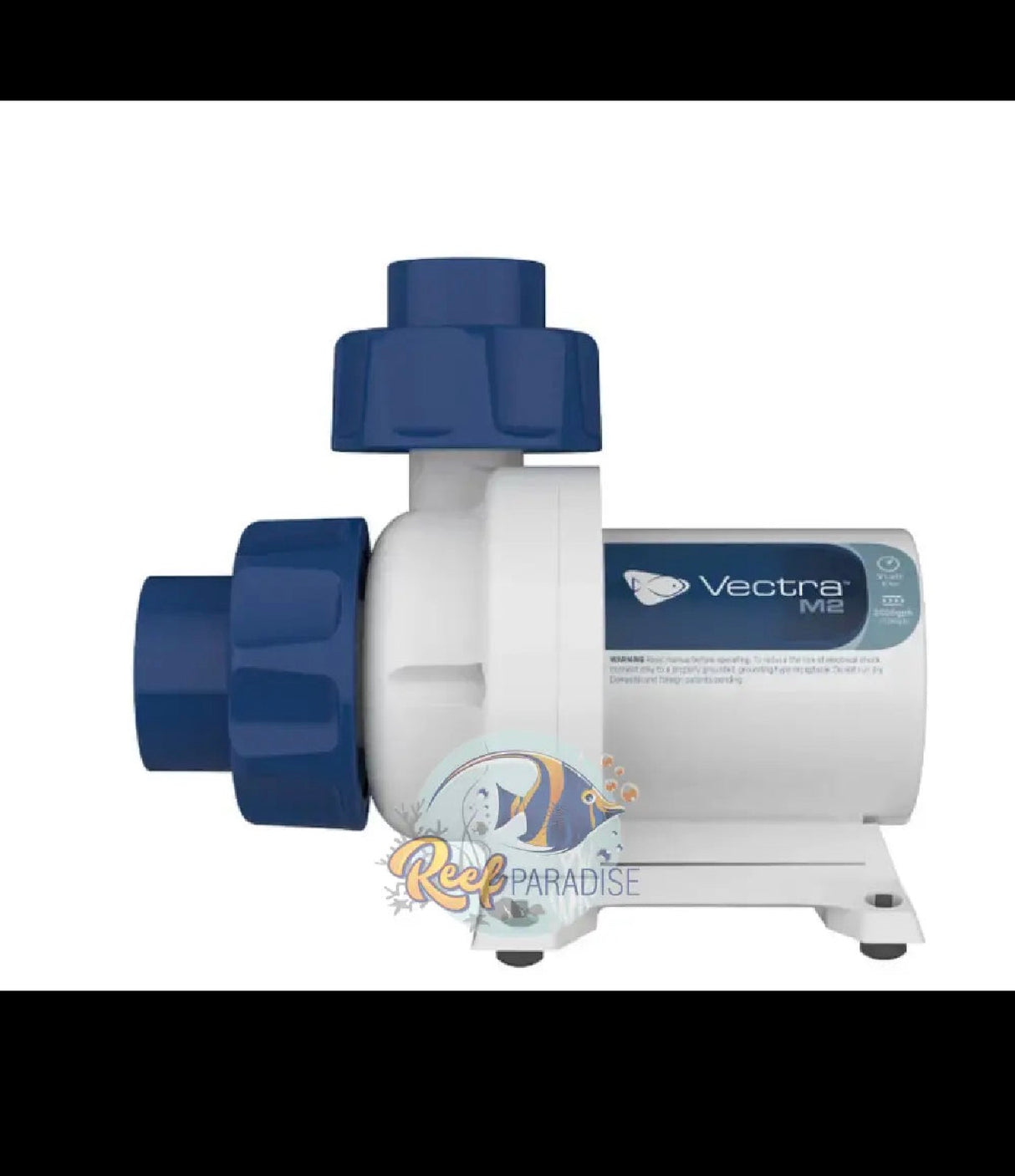 Ecotech Marine Vectra M2 *used*