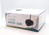 Reef Casa Water Gun Wave Maker