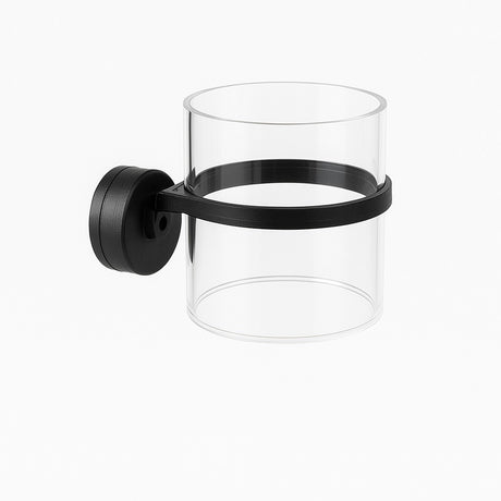 Nibble Forzen feeder & Feeding Ring