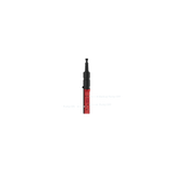 Red Sea ReefControl - ATO Module PRE-ORDER