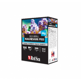 Red Sea Magnesium Pro Test Kit & Refill