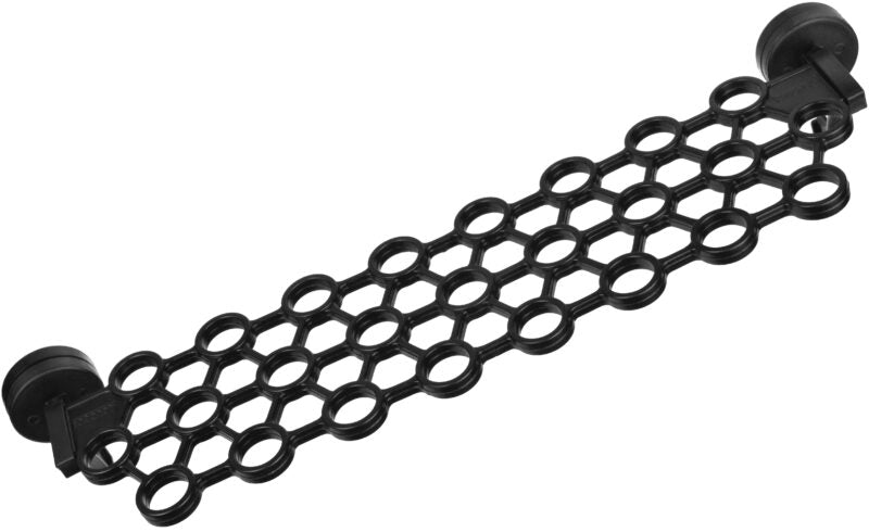 Nova Rack (up to 1/4" glass)