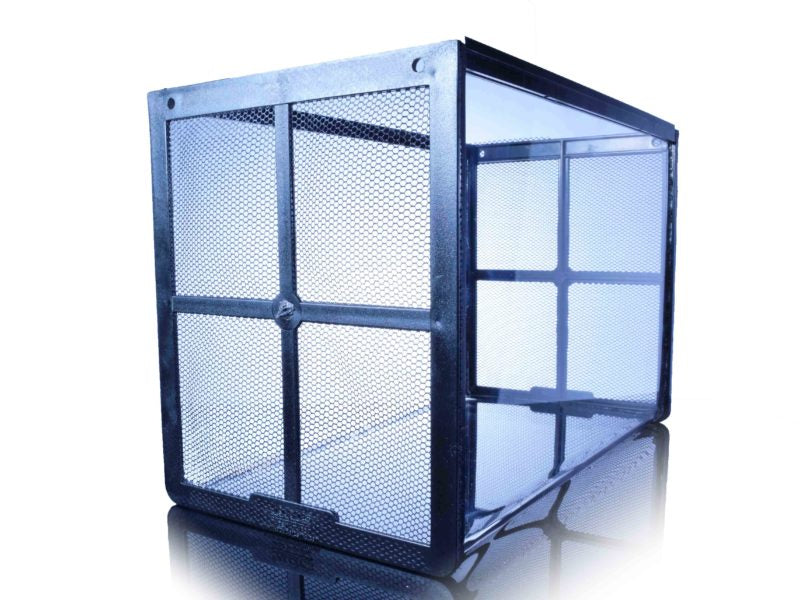 Isolation Box Large