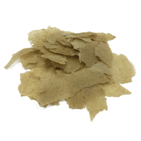 Vitalis Platinum Marine Flake 40g