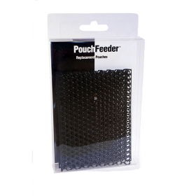 Two Little Fishies Replacement Pouches 4 pack
