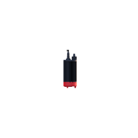 Red Sea ReefControl - ATO Module PRE-ORDER