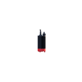 Red Sea ReefControl - ATO Module PRE-ORDER