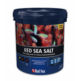 Red Sea Salt  *HEAVY SHIPPING FEES APPLY*