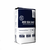Red Sea Salt  *HEAVY SHIPPING FEES APPLY*