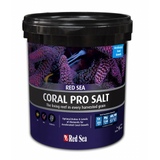 Red Sea Coral Pro Salt *HEAVY SHIPPING FEES APPLY*