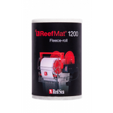 Red Sea Reefmat Replacement Rolls